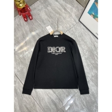 Christian Dior T-Shirts